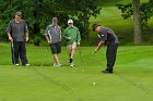 LAC Golf Open 2021  12th annual Wheaton Lyons Athletic Club (LAC) Golf Open Monday, June 14, 2021 at Blue Hill Country Club in Canton. : Wheaton, Lyons Athletic Club, Golf